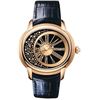 Image 1 : Audemars Piguet Millenary Automatic  Women Watch