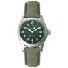 Image 1 : Hamilton Khaki Field Officer Handwinding  Men Watch