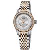 Image 1 : Oris Big Crown Pointer Date  Women Watch