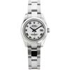 Image 1 : Rolex Datejust 26   Women Watch