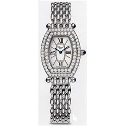 Chopard Les Cassiques Femme   Women Watch