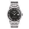 Image 1 : Tissot T-Classic Luxury Automatic  Men Watch
