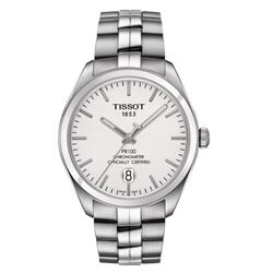 Tissot PR100   Men Watch