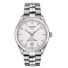 Image 1 : Tissot PR100   Men Watch
