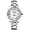 Image 1 : Breitling Colt 36  Women Watch
