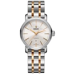 Rado Diamaster   Women Watch