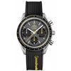 Image 1 : Omega Speedmaster Racing Chronometer  Men Watch