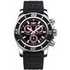 Image 1 : Breitling Superocean Chronograph M2000  Men Watch