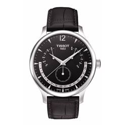 Tissot T-Classic Tradition  Men Watch