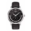 Image 1 : Tissot T-Classic Tradition  Men Watch