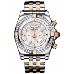 Breitling Chronomat 44  Men Watch