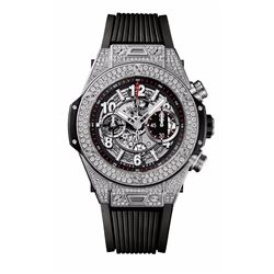 Hublot Big Bang UNICO  Men Watch