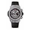 Image 1 : Hublot Big Bang UNICO  Men Watch