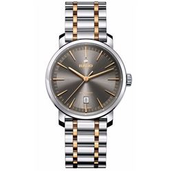 Rado Diamaster   Men Watch