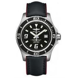 Breitling Superocean 44  Men Watch