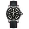 Image 1 : Breitling Superocean 44  Men Watch