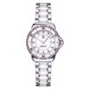 Image 1 : Tag Heuer Formula 1 Quartz  Women Watch