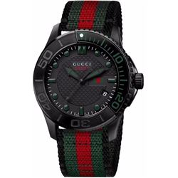 Gucci G-Timeless   Men Watch