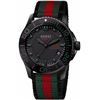 Image 1 : Gucci G-Timeless   Men Watch