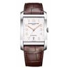 Image 1 : Baume &Amp; Mercier Hampton Automatic  Men Watch