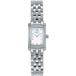 Longines Dolcevita  Mini  Women Watch