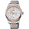 Image 1 : Oris Classic Date  Men Watch