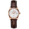 Image 1 : Longines Master Automatic  Women Watch