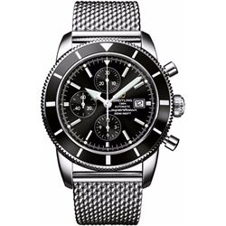 Breitling Superocean Heritage Chronograph  Men Watch