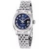 Image 1 : Rolex Datejust 26   Women Watch