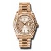 Image 1 : Rolex Day-Date   Men Watch