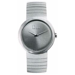 Dior La D De    Women Watch