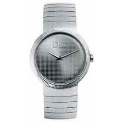 Dior La D De    Women Watch