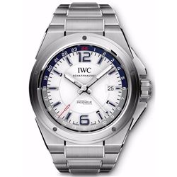 IWC Ingenieur Automatic  Men Watch