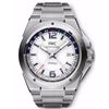 Image 1 : IWC Ingenieur Automatic  Men Watch