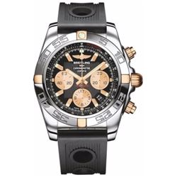 Breitling Chronomat 44  Men Watch