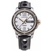Image 1 : Chopard Grand Prix De Monaco Historique Automatic  Men Watch