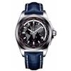 Image 1 : Breitling Galactic Unitime Sleek T  Men Watch