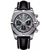 Image 1 : Breitling Chronomat 44 GMT  Men Watch
