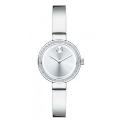 Movado Bold   Women Watch