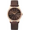 Image 1 : Patek Philippe Calatrava   Women Watch