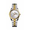 Image 1 : Rado Hyperchrome S Quartz  Women Watch