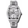 Image 1 : Rolex Day Date II   Men Watch