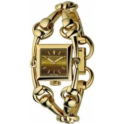 Gucci Signoria 116   Women Watch