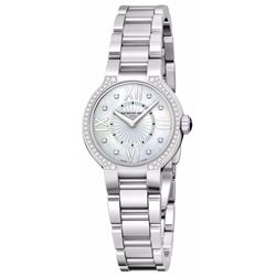 Raymond Weil Noemia   Women Watch