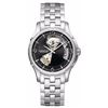 Image 1 : Hamilton Jazzmaster Open Heart  Men Watch