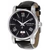 Image 1 : Montblanc Star   Men Watch