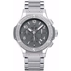 Hublot Big Bang 41Mm  Men Watch