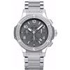 Image 1 : Hublot Big Bang 41Mm  Men Watch