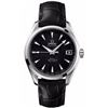 Image 1 : Omega Seamaster Aqua Terra Automatic Chronometer 38.5Mm  Men Watch