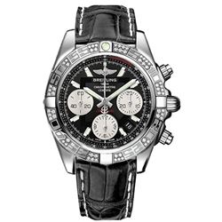Breitling Chronomat 41  Men Watch